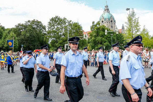 Schuefest2014   340.jpg
